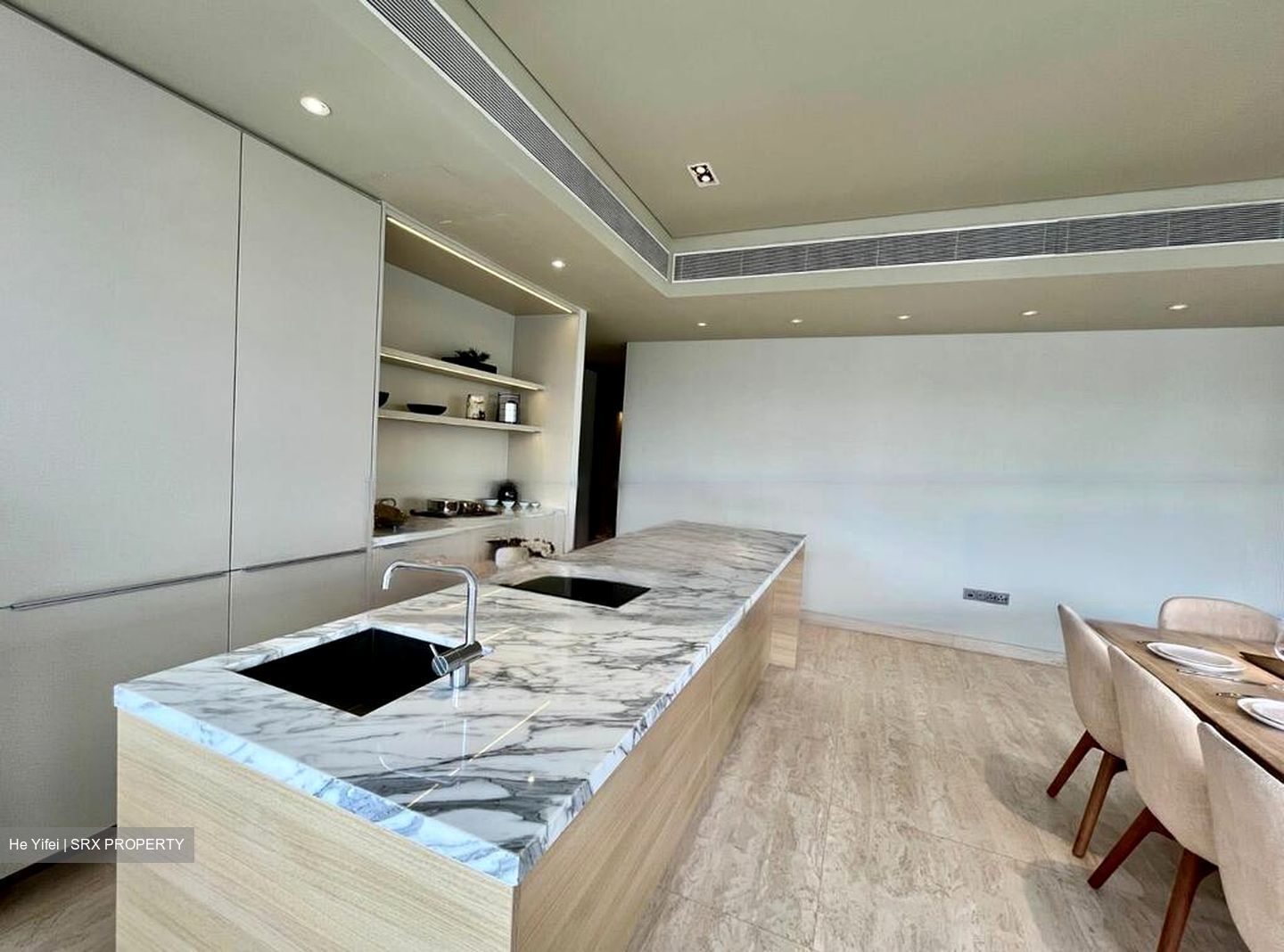 Hana (D10), Condominium #436569491